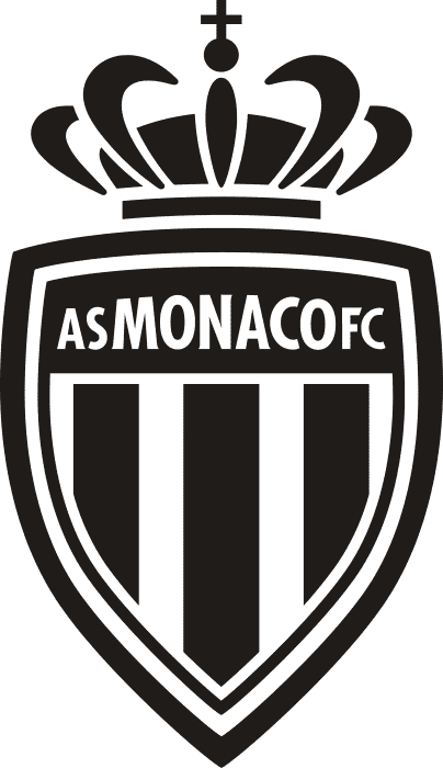 AS-Monaco