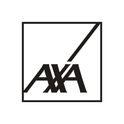 AXA
