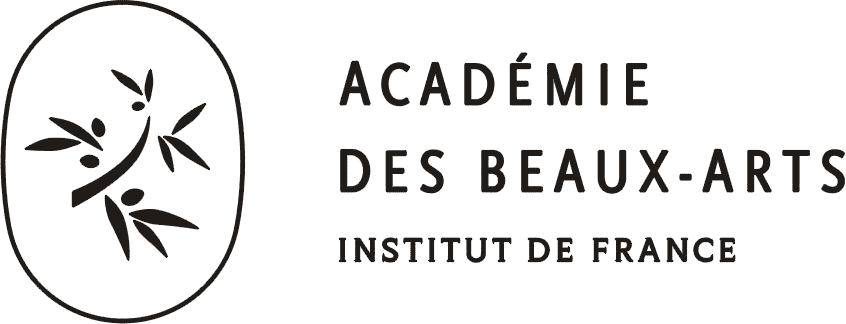 Academie_Beaux_Arts