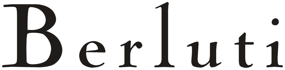 Berluti