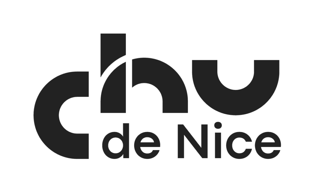CHU-Nice-mono-blanc-RVB-1024x628