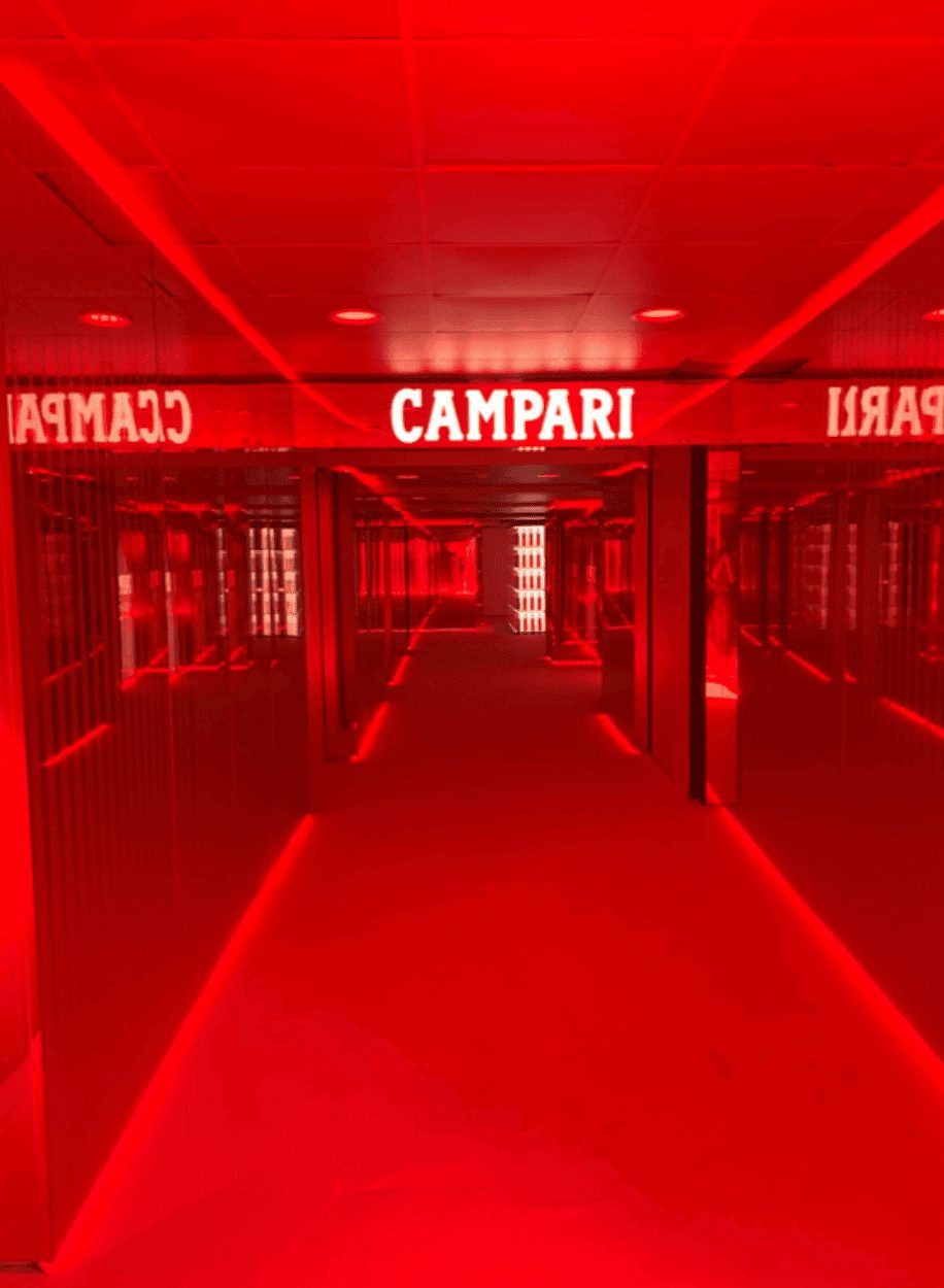 Campari