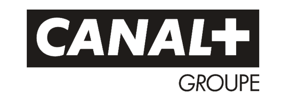 Canal-Plus-Groupe