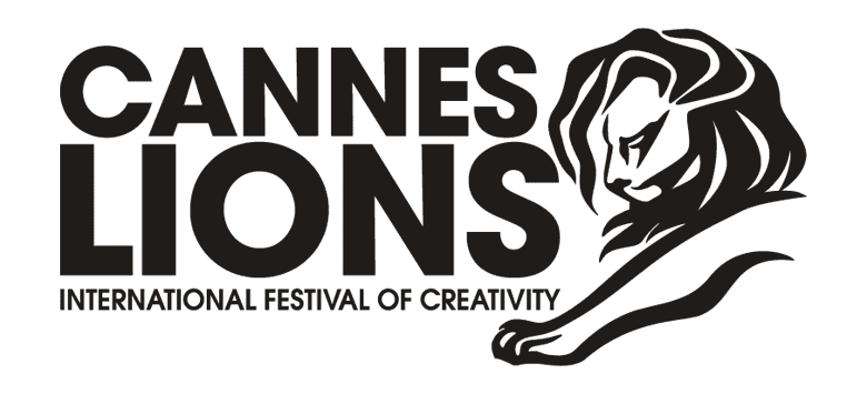 Cannes-Lions