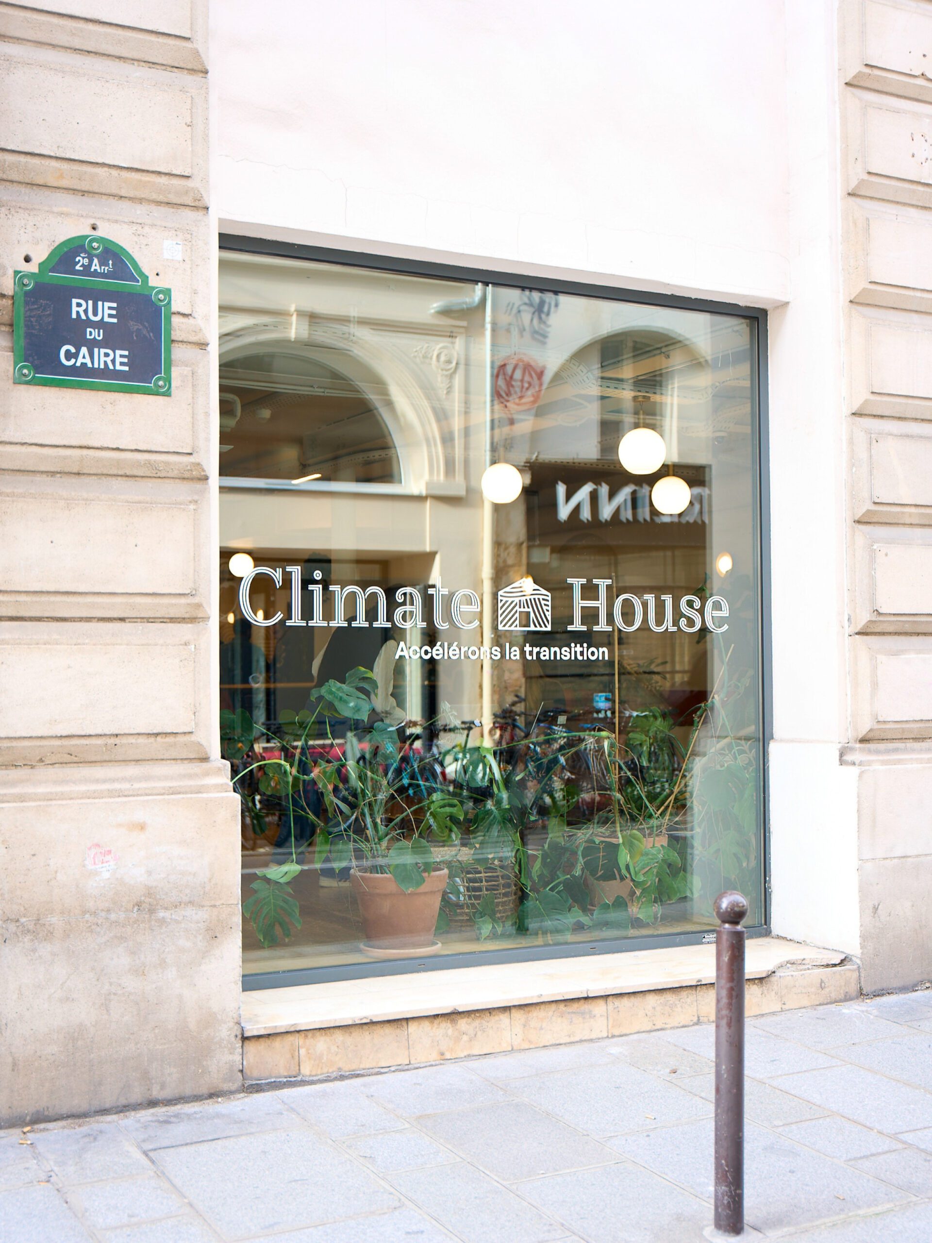 Climate-House-scaled.jpg