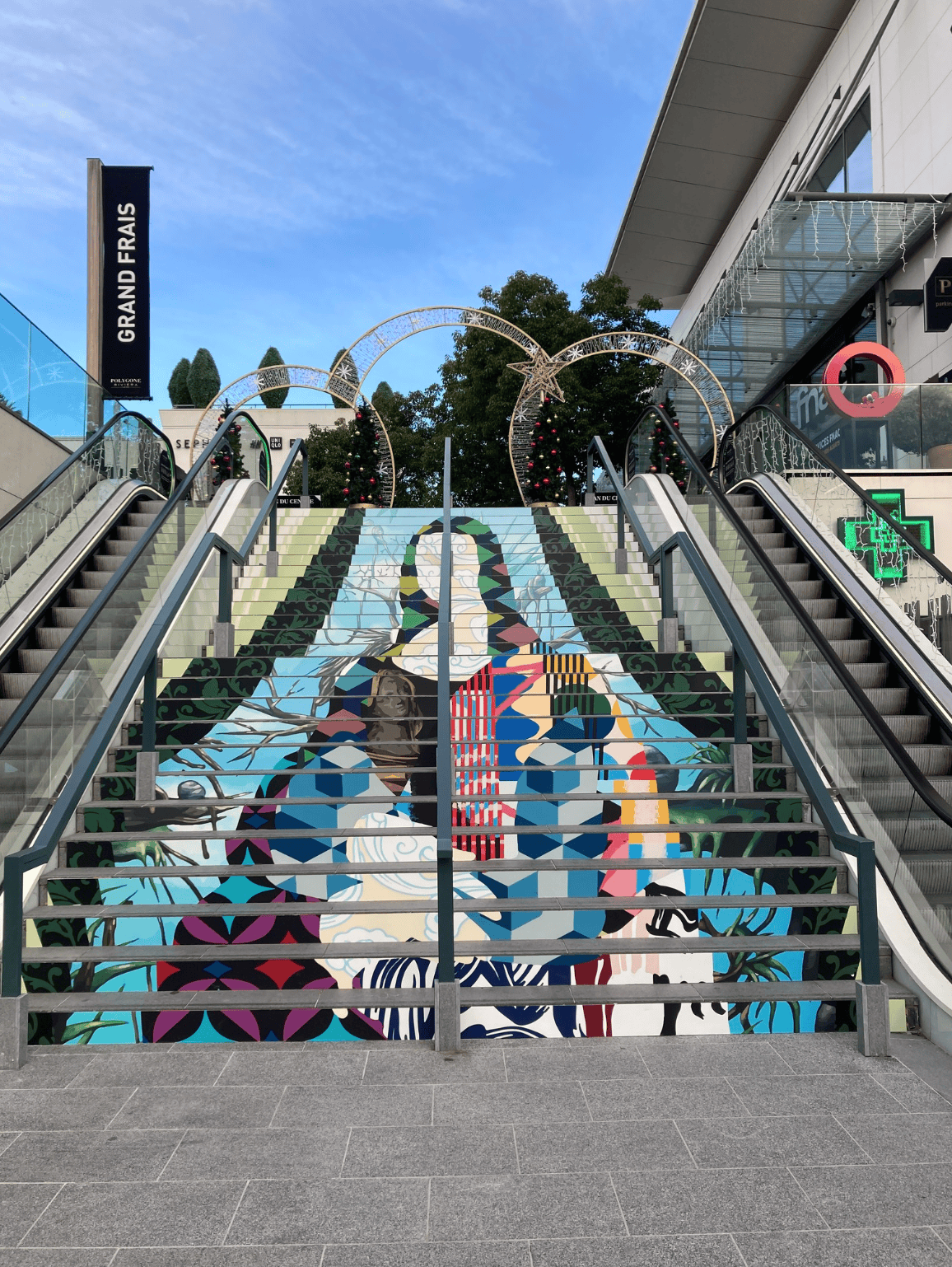EG-Print_impression-adhesif-sol_shopping-promenade
