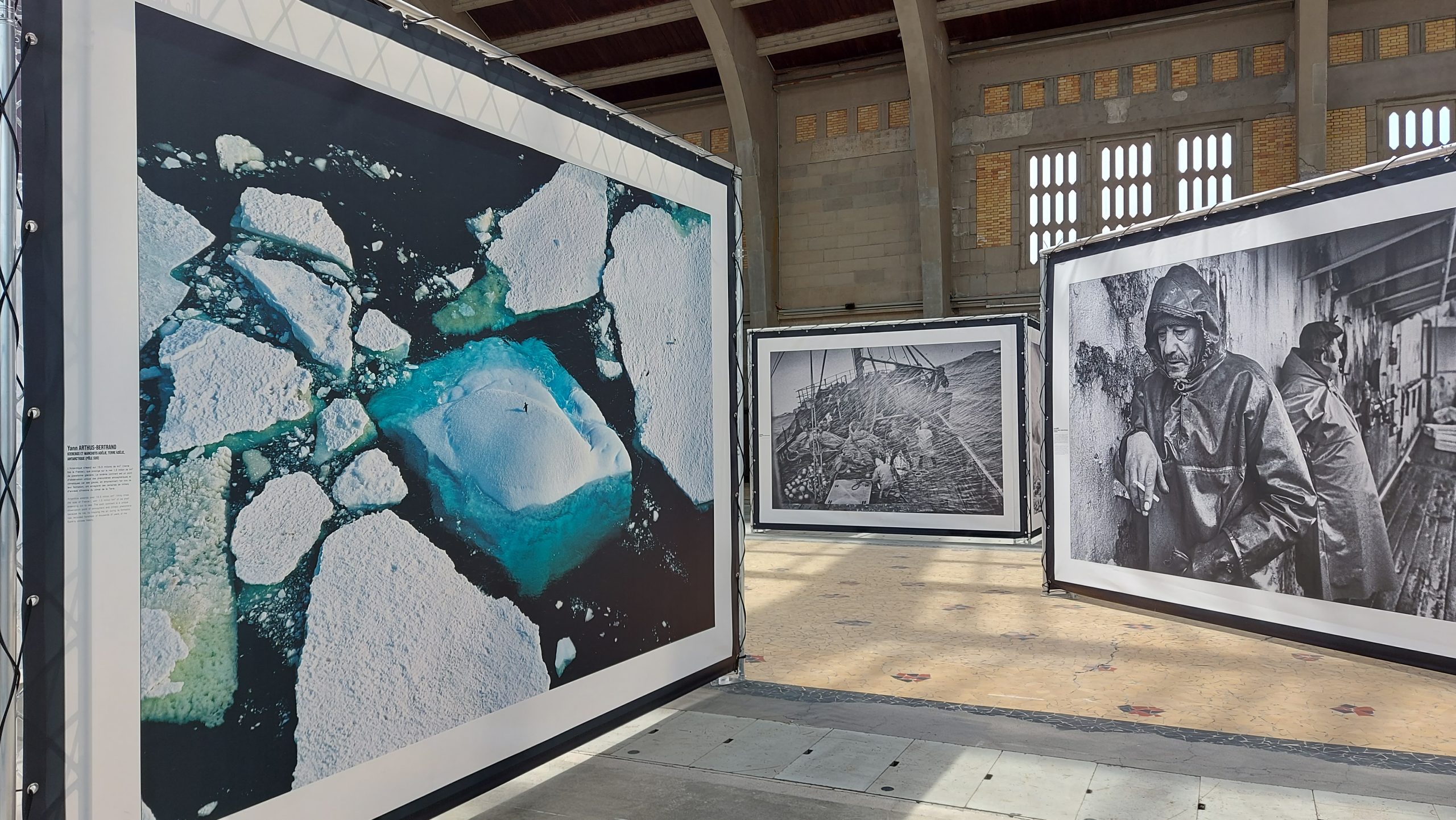 EG-Print_impression-bache-museo