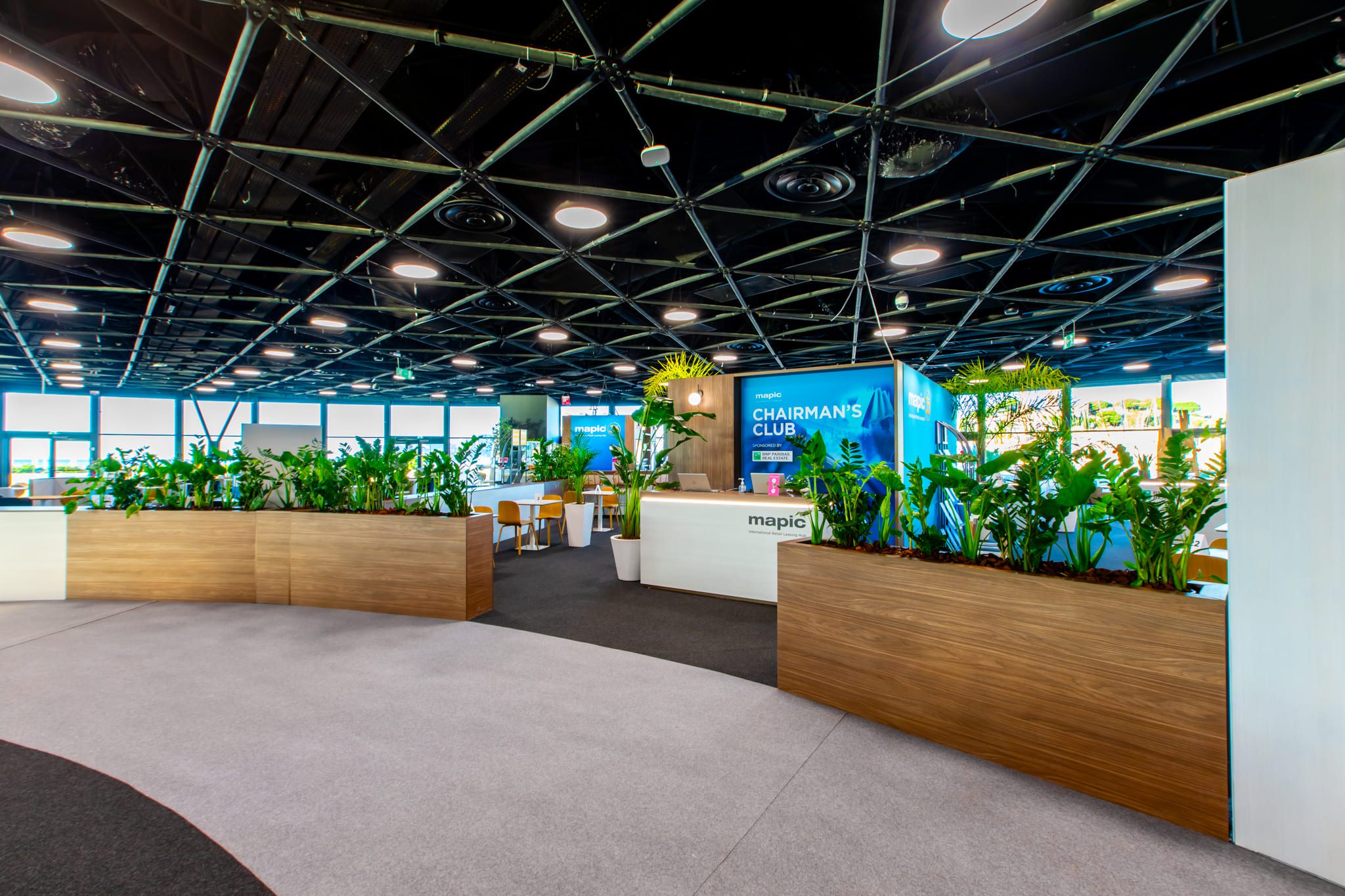 EG-Print_salons-Mapic_club (1)