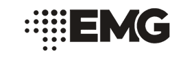 EMG