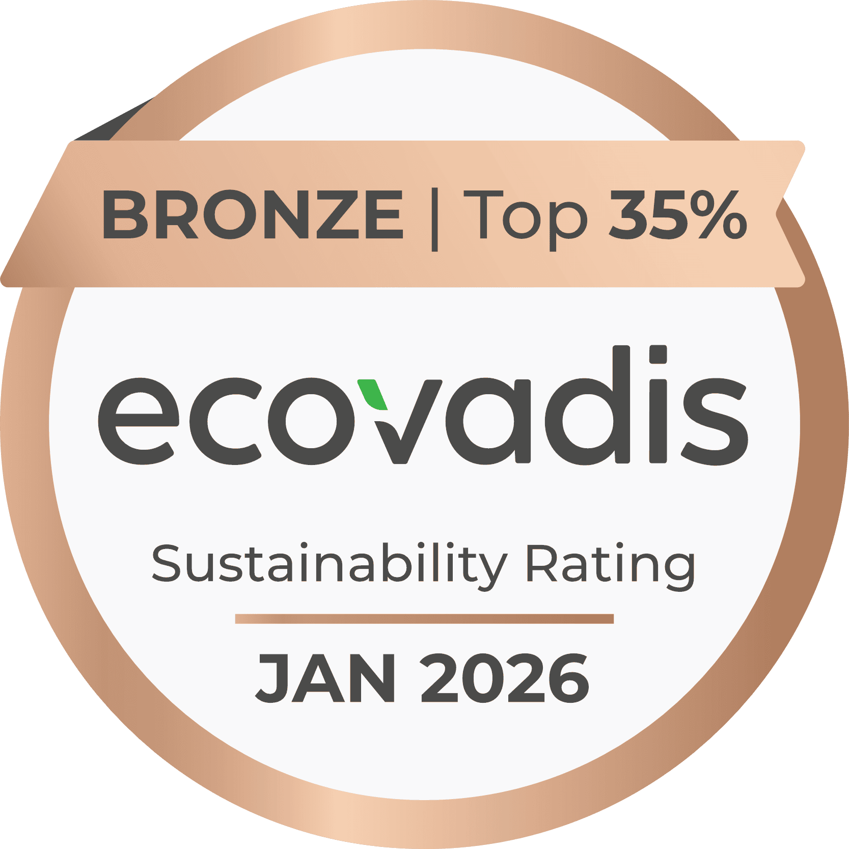 Ecovadis-Exhibit-Group_2026