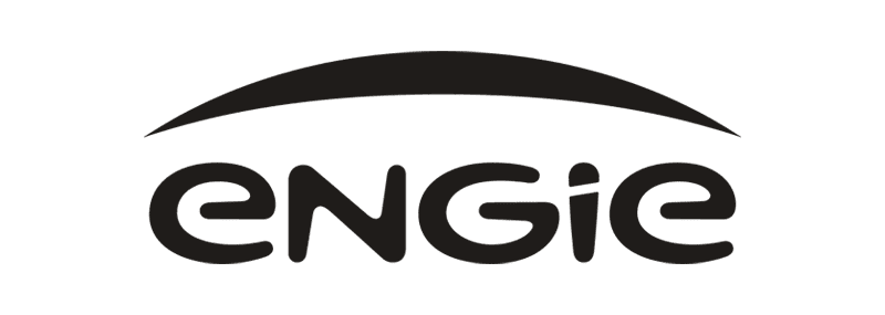 Engie