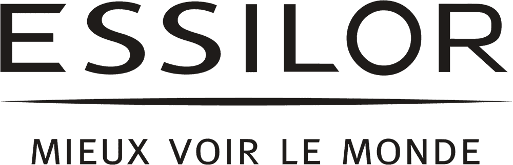 Essilor
