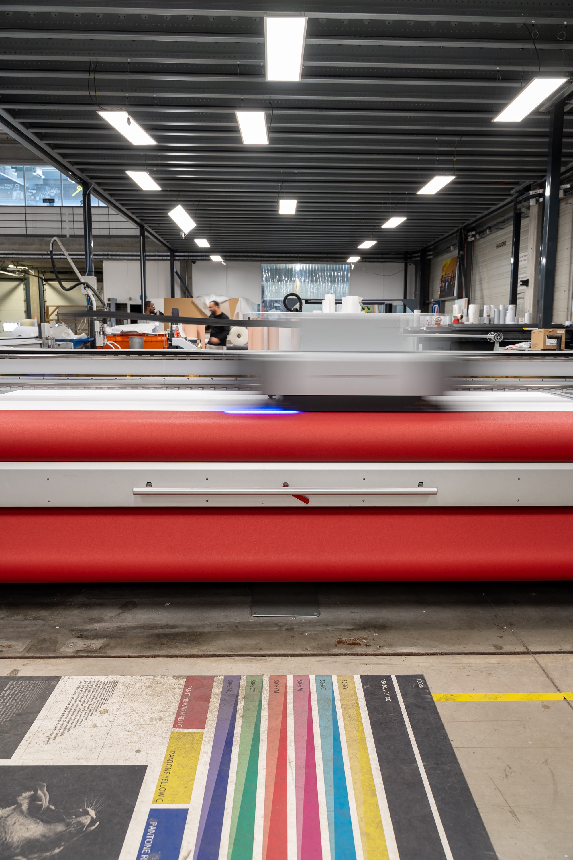 Exhibit-Group_EG-Print_large-format-impression.jpg