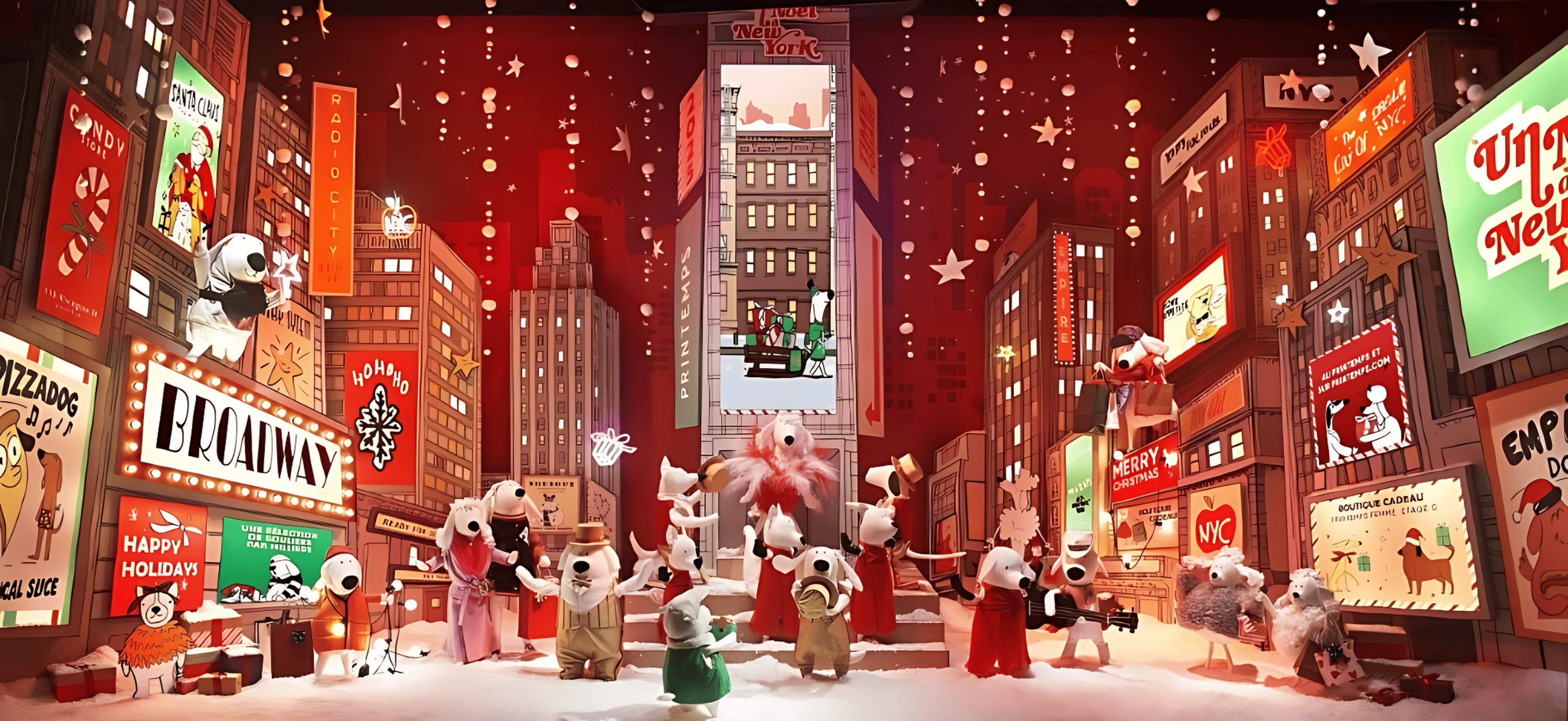 Exhibit-Group_Printemps_Noel-2.png