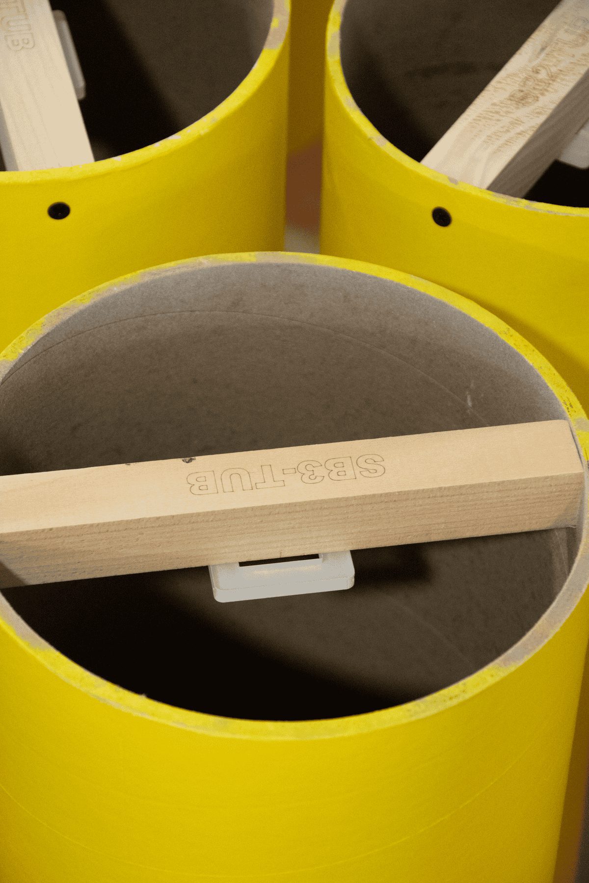 Exhibit-Group-Tricyclette-France-Design-Impact-Awards-upcycling-focus.png