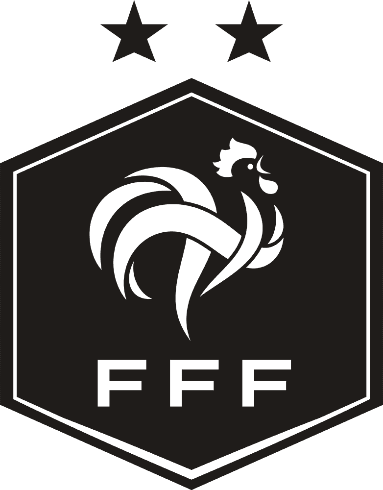 Fédération-Française-de-Football