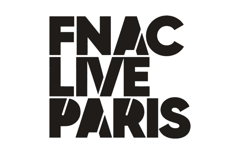 Fnac-Live-Paris
