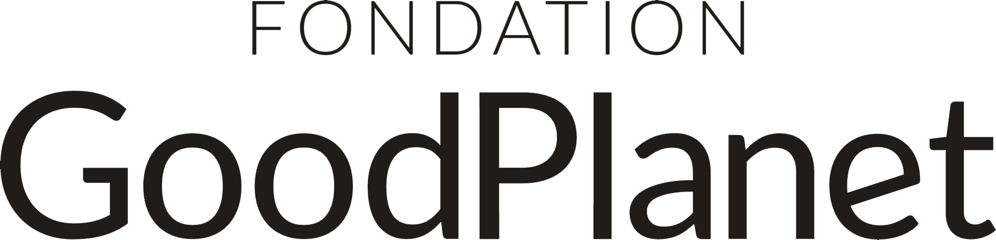 Fondation-GoodPLanet
