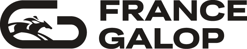 France-Galop