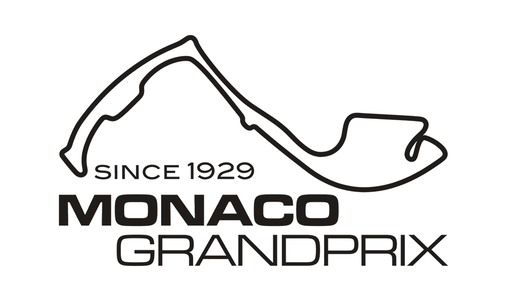 Grand-Prix-de-Monaco