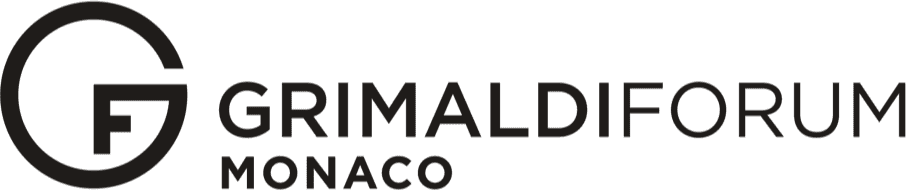 Grimaldi-Forum-Monaco
