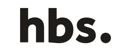 HBS