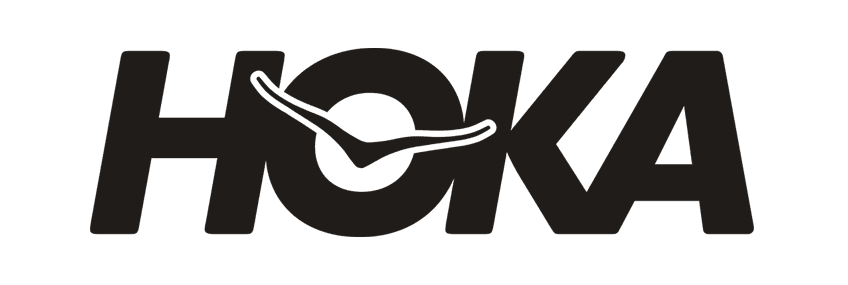Hoka