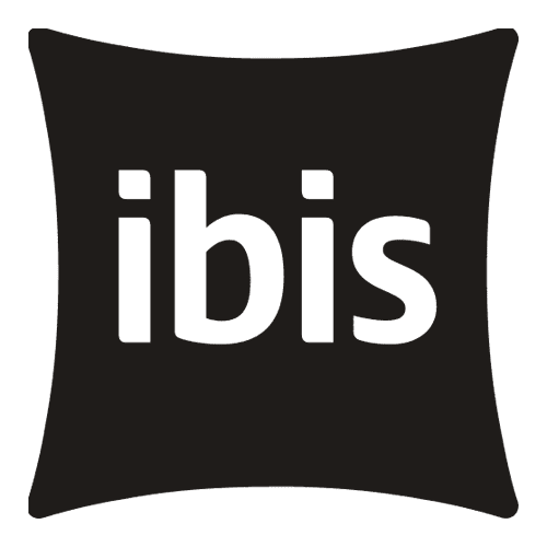 Ibis