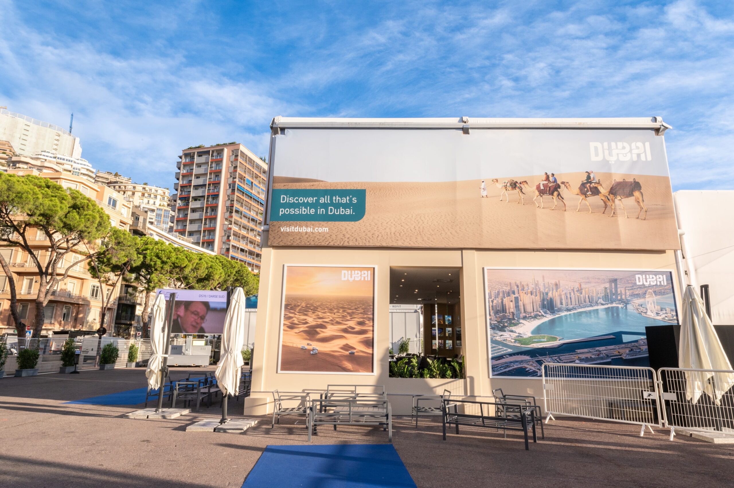 ImagIN_Abu-Dhabi_MYS2022-2-scaled.jpg