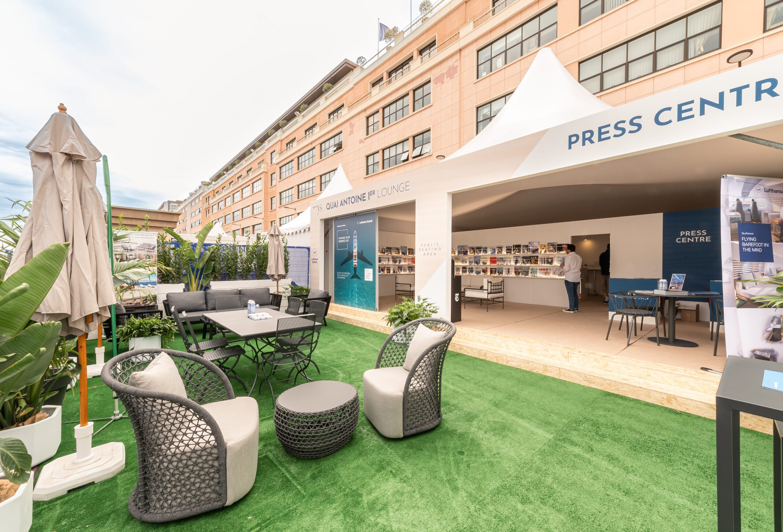 ImagIN_Press-centre_MYS2022-15-scaled.jpg