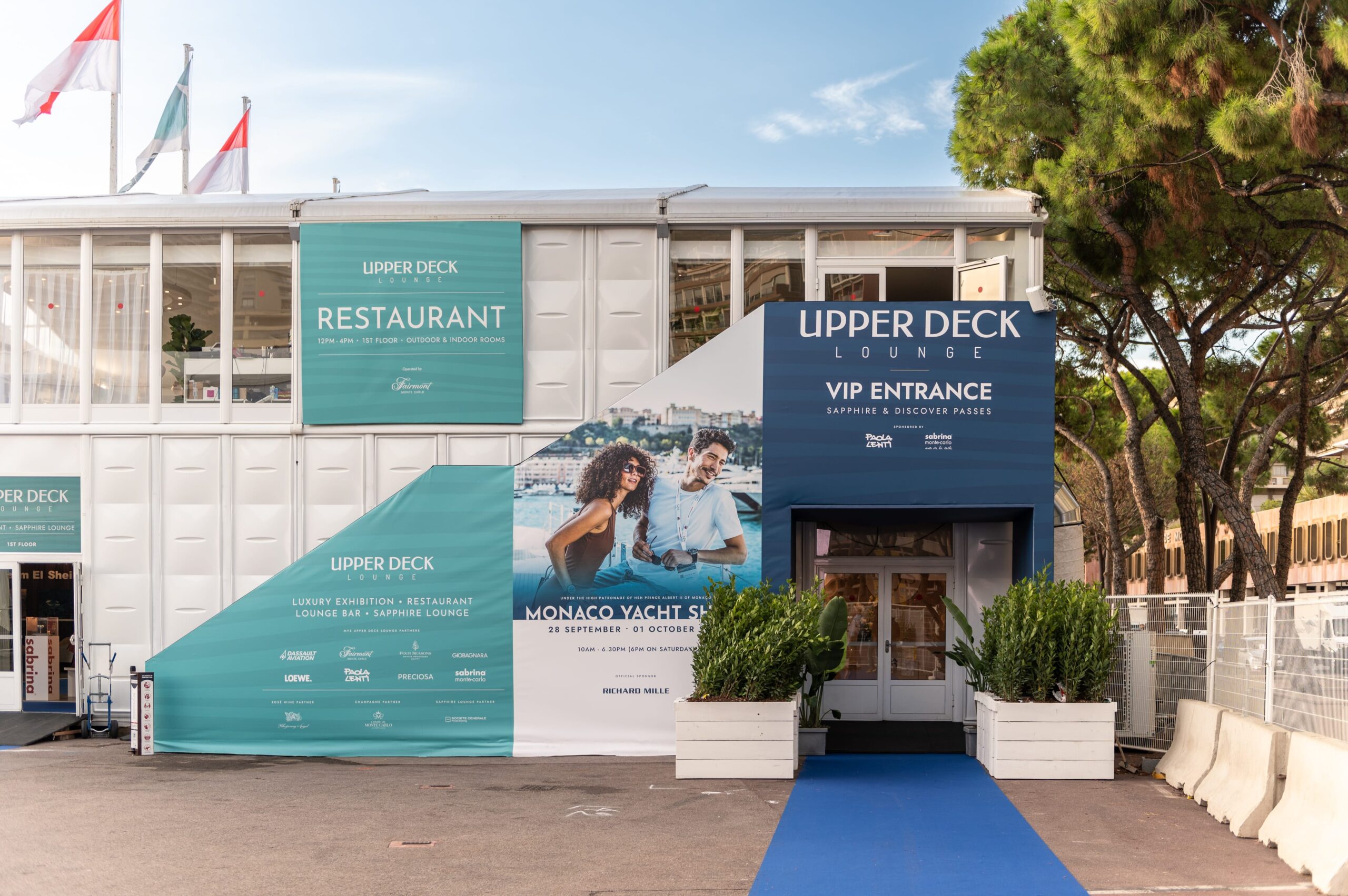 ImagIN_entrance_MYS2022-2-scaled.jpg