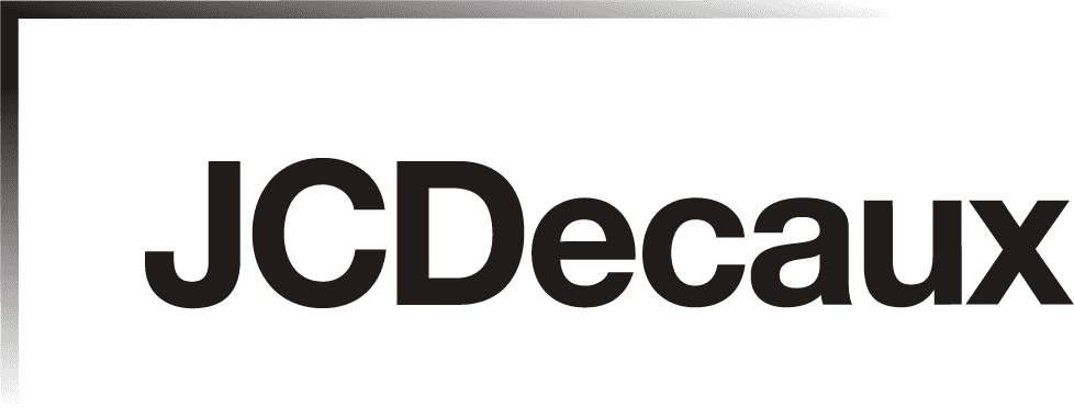 JCDecaux