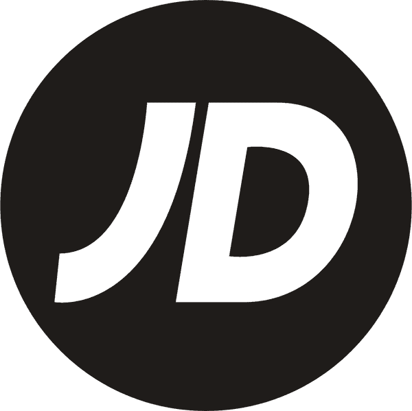 JD-Sport