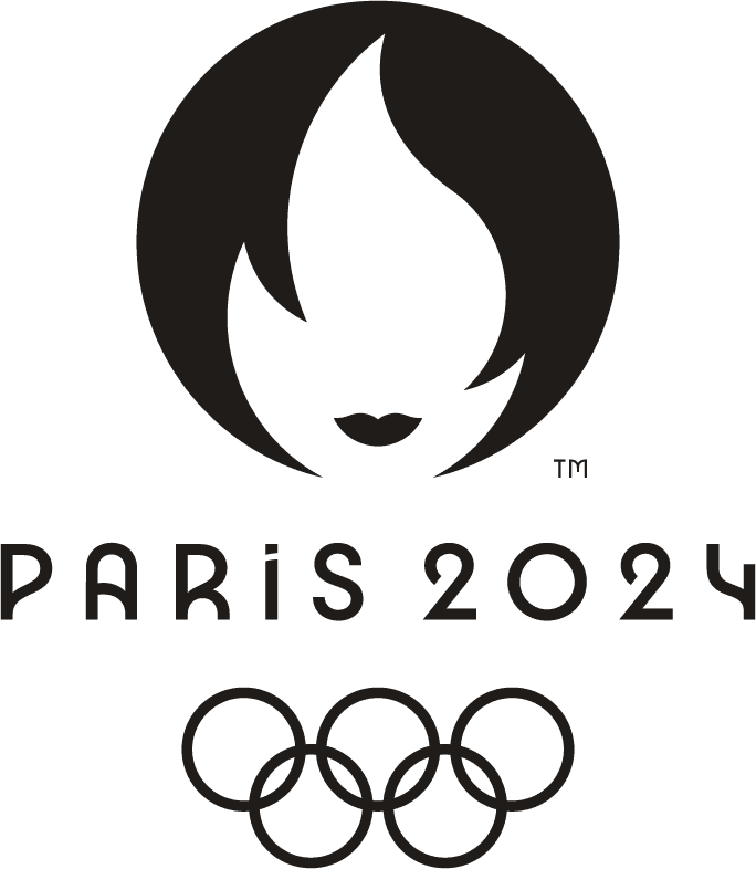 JO-Paris-2024