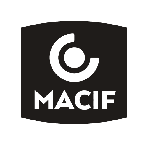 La-Macif