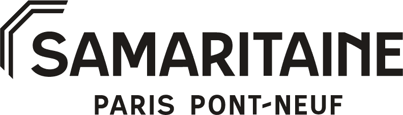 La-Samaritaine
