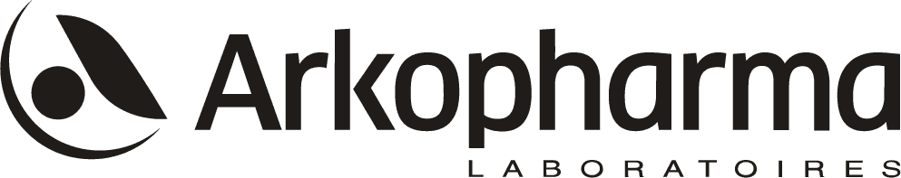 Laboratoires-Arkopharma