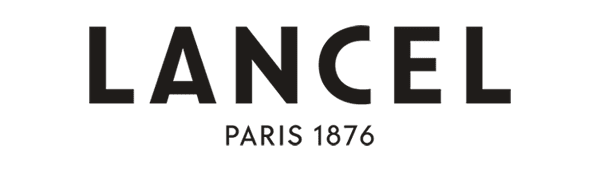 Lancel