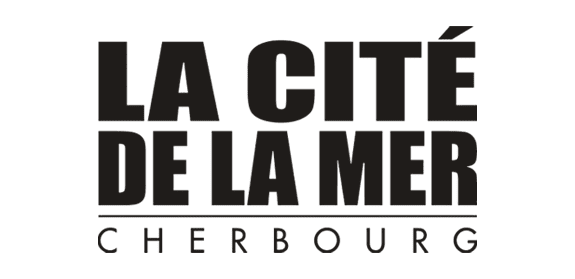 Logo-Cité-de-la-Mer-575x343