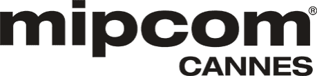 MIPCOM