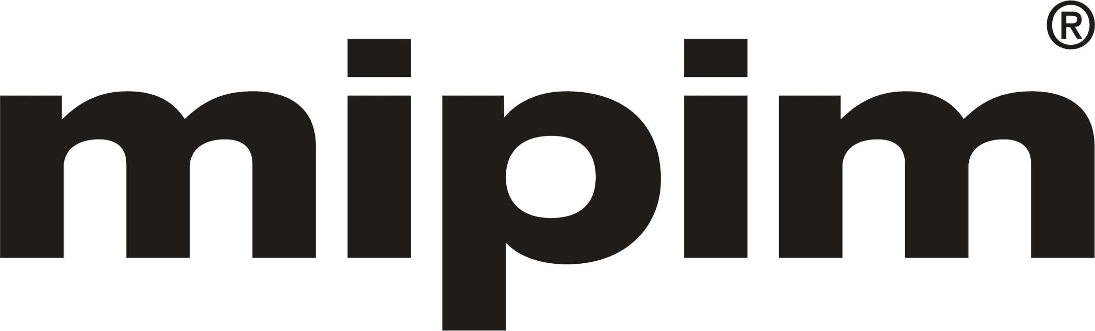 MIPIM_DIGI_N_PNG