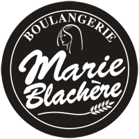 Marie_Blachere_-_logo