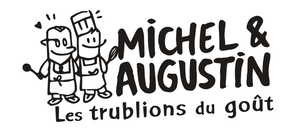 Michel-et-Augustin