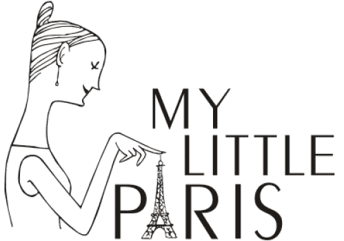 My-Little-Paris