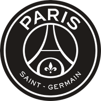 PSG