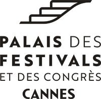 Palais-des-Festivals-Cannes