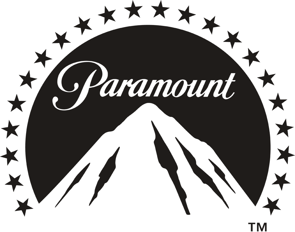 Paramount_Pictures_Corporation_logo