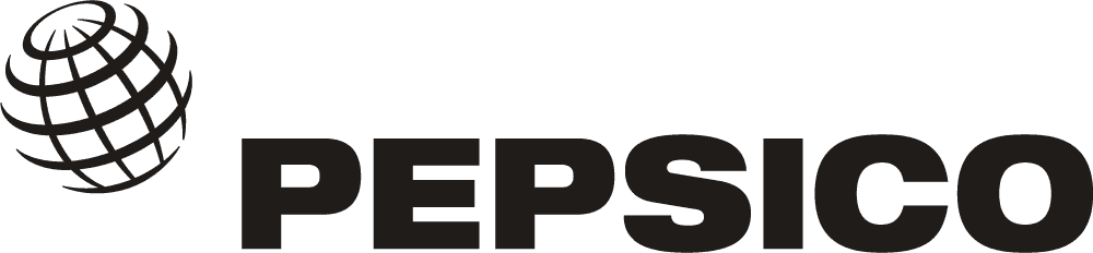 PepsiCo