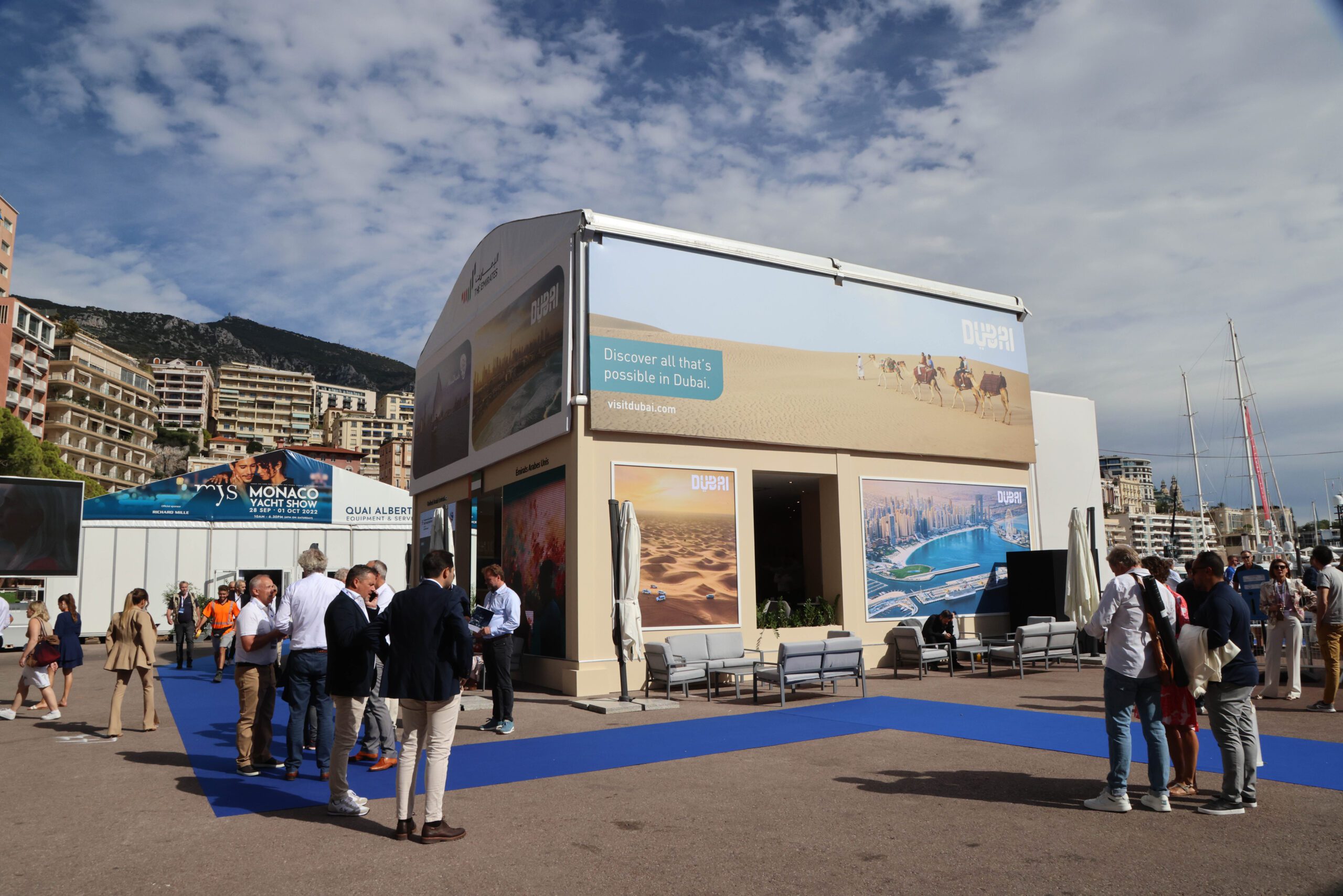Photographe-Monaco_MYS_Photo-by-Valeria-Maselli_Mercredi_-319-sur-739-scaled.jpg