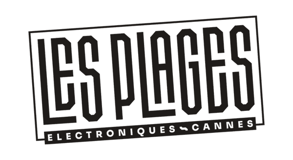 Plages-Electro